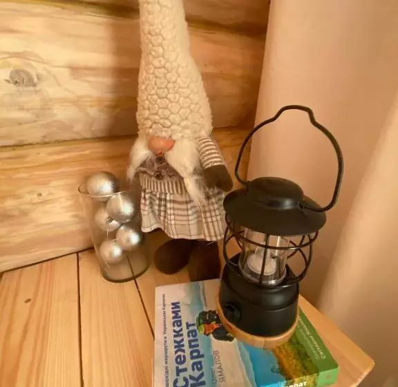 Majatalo To Lem Ande