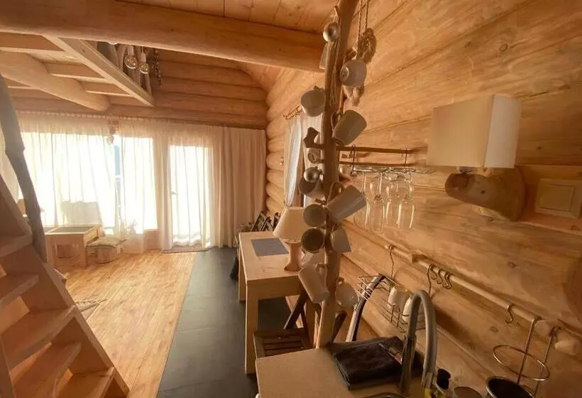 Majatalo To Lem Ande