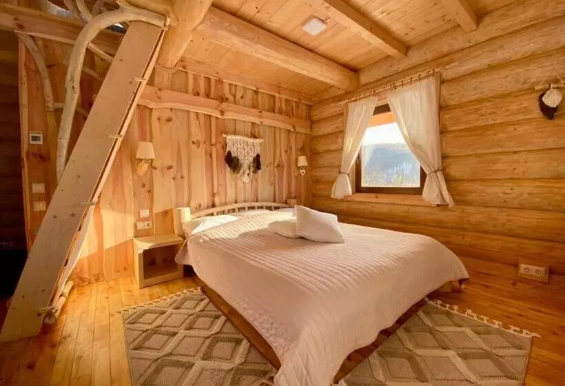 Majatalo To Lem Ande