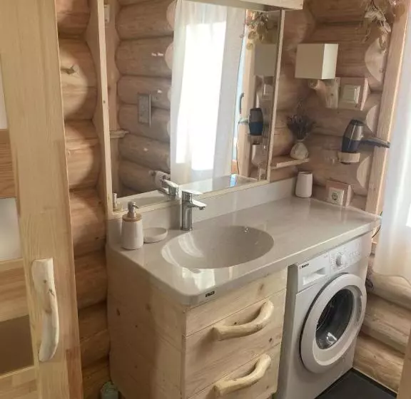 Majatalo To Lem Ande