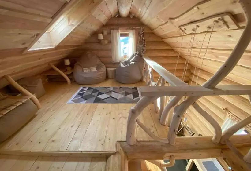 Majatalo To Lem Ande