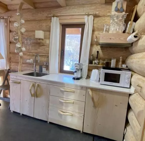 Majatalo To Lem Ande