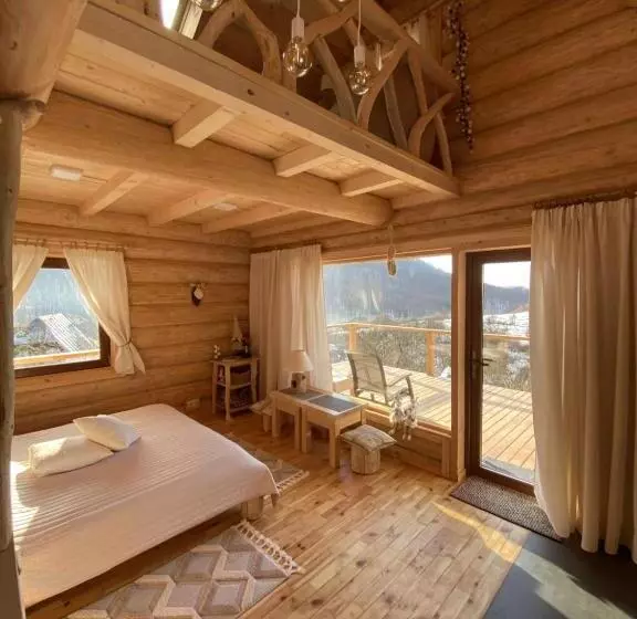 Majatalo To Lem Ande