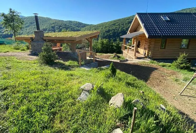 Majatalo To Lem Ande