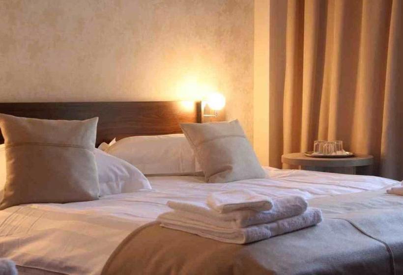 膳宿费 Vila Creasta Cocosului