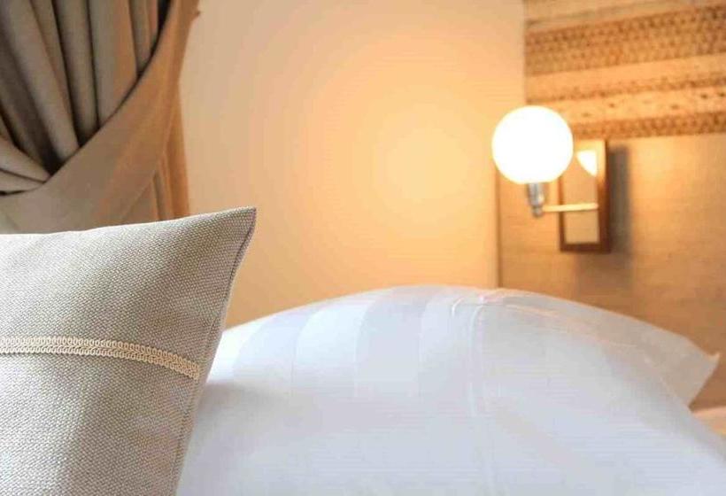 膳宿费 Vila Creasta Cocosului