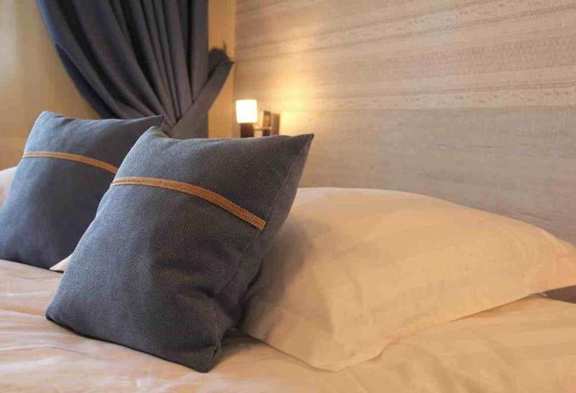 膳宿费 Vila Creasta Cocosului