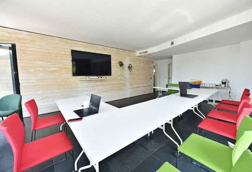 Pensiunea Atra Doftana