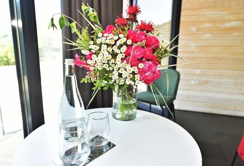 Pensiunea Atra Doftana