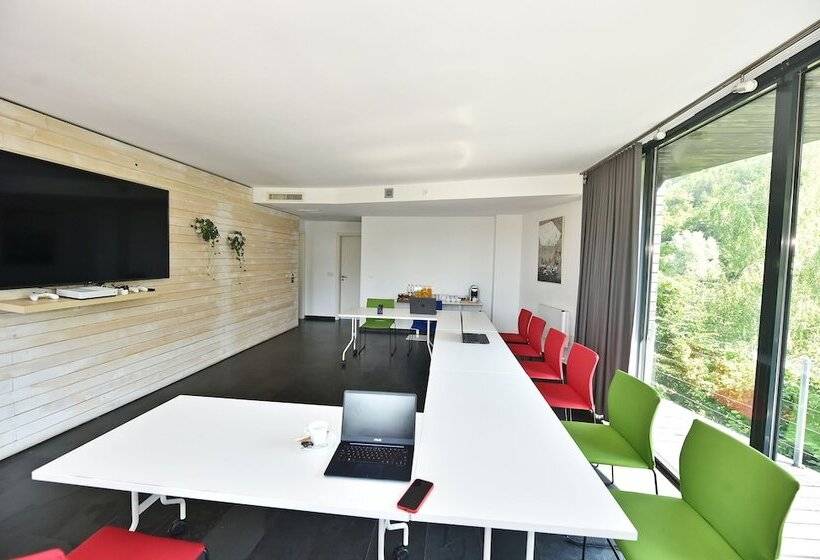 Pensiunea Atra Doftana