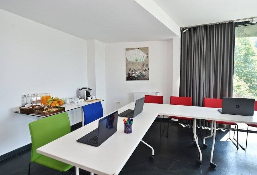 Pensiunea Atra Doftana