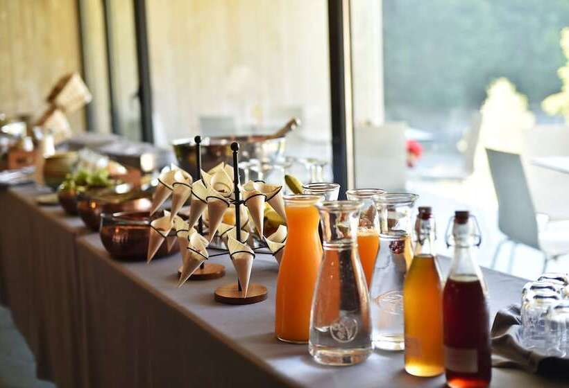 Pensiunea Atra Doftana