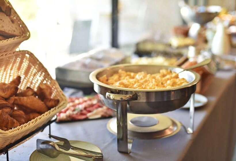 Pensiunea Atra Doftana