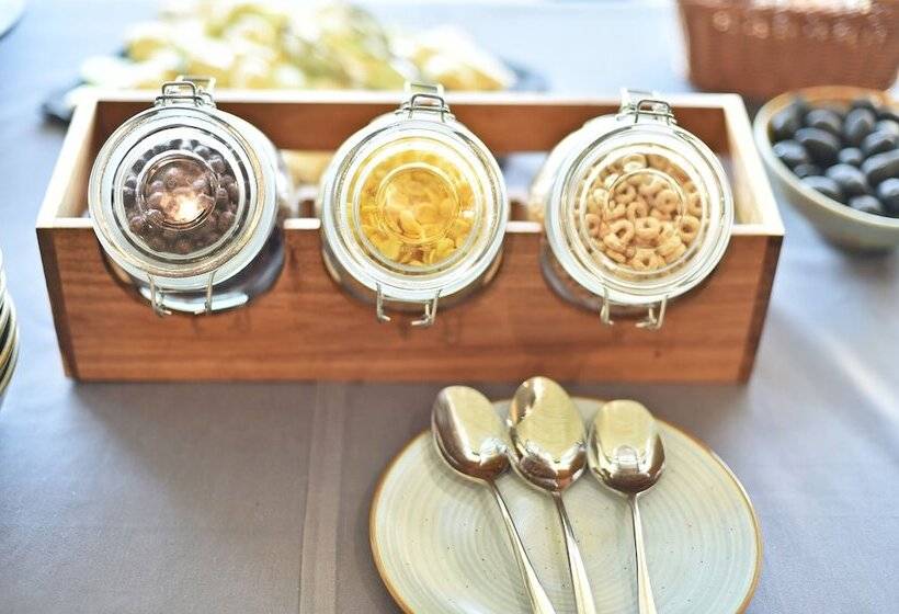 Pensiunea Atra Doftana