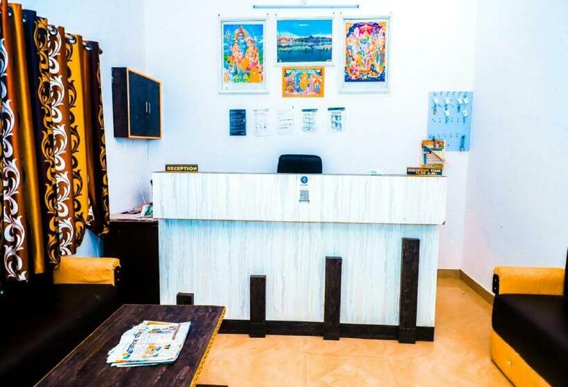 Siddarth Resort   Mountain View With Pool