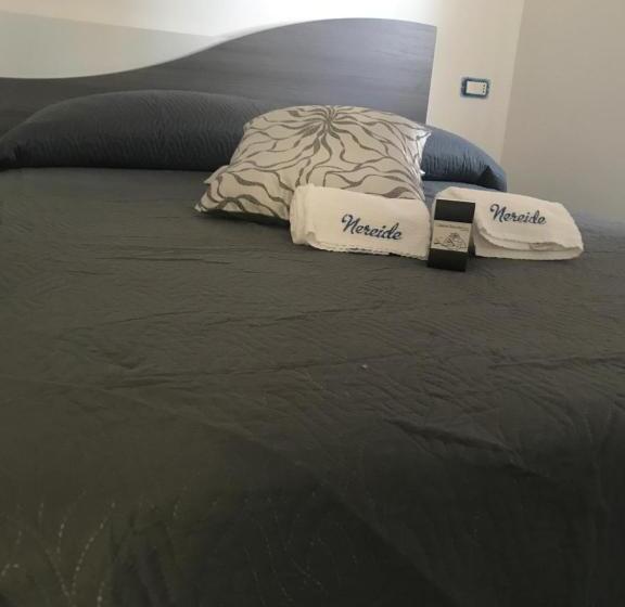 Bed and Breakfast Nereide