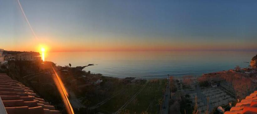 Bed and Breakfast Nereide