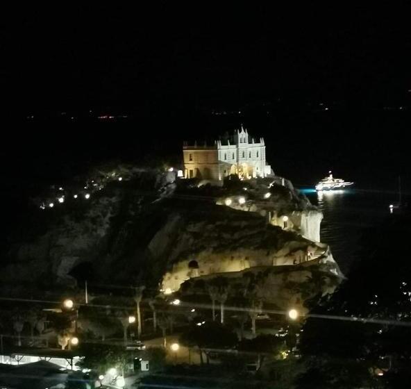 Bed and Breakfast Nereide