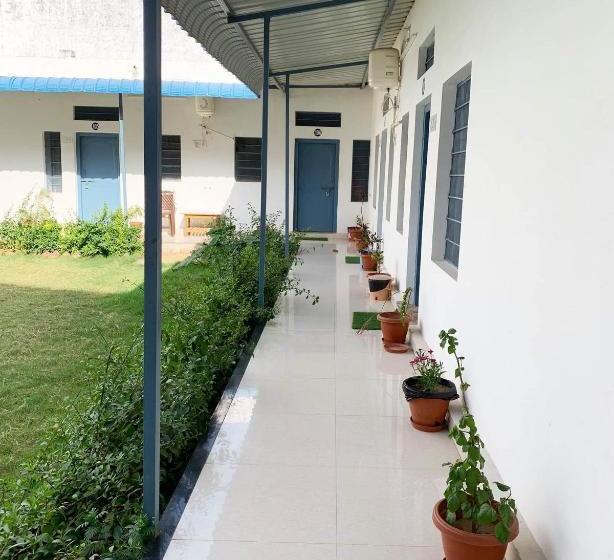 بنسيون Il Padrino