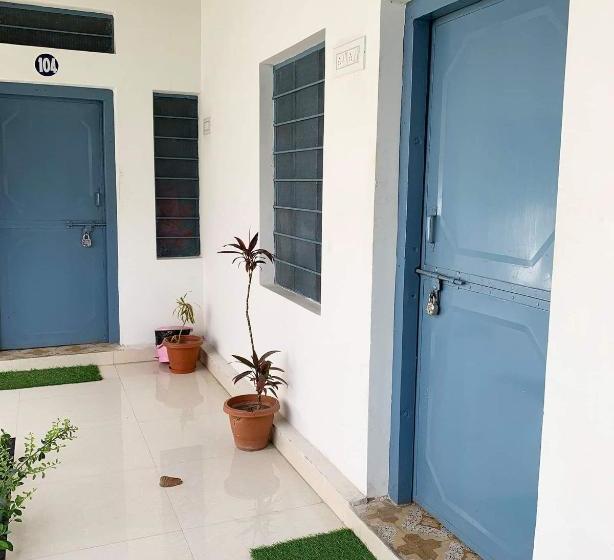 بنسيون Il Padrino