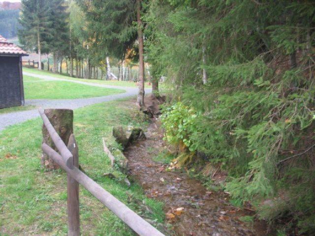 Курорт Typ Wieselbau