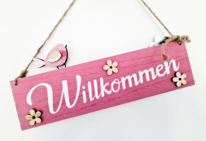 Dm Hotels & Apartments   Hotel Deutsches Haus