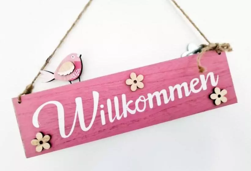 Dm Hotels & Apartments   Hotel Deutsches Haus