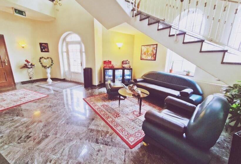 Dm Hotels & Apartments   Hotel Deutsches Haus