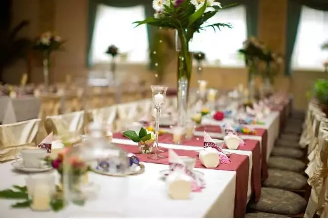 Dm Hotels & Apartments   Hotel Deutsches Haus