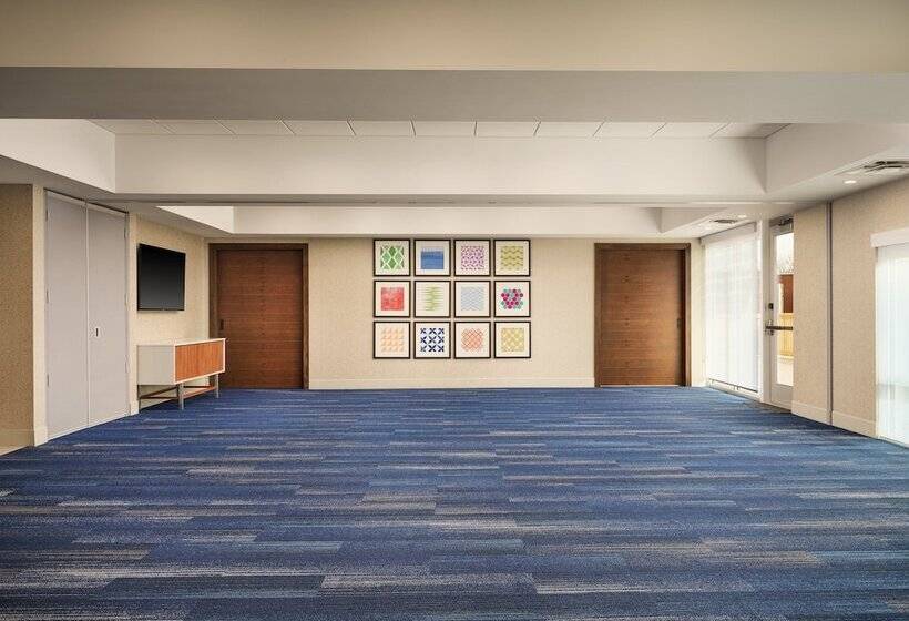 فندق Holiday Inn Express & Suites   Lockport, An Ihg