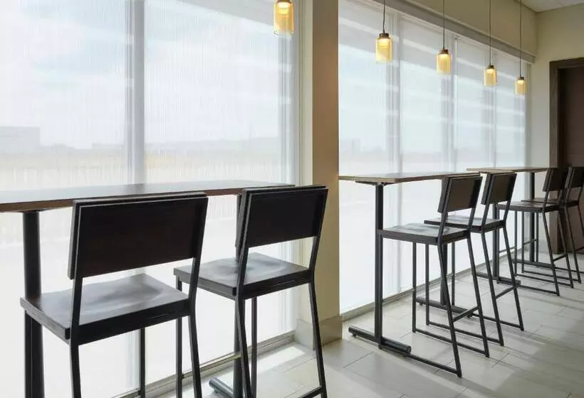 Hotelli Holiday Inn Express & Suites   Lockport, An Ihg