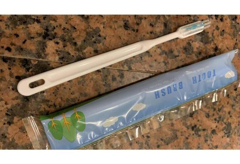 Funabashi Grand Sauna And Capsule Hotel   Vacation Stay 85988v