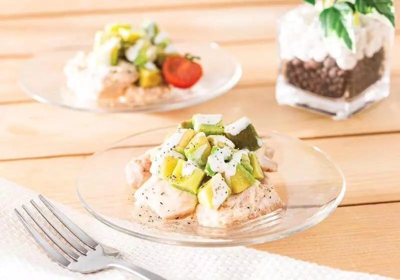 Hotelli Comfort Inn Yokaichi