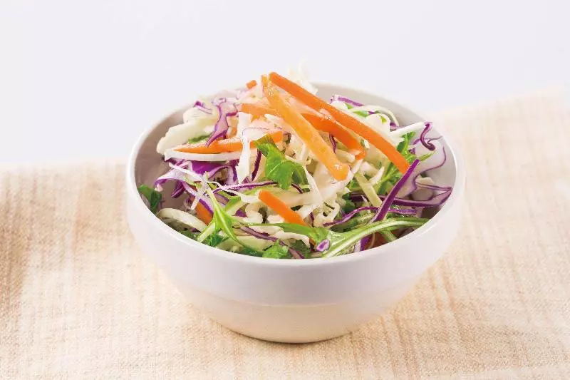 Hotelli Comfort Inn Yokaichi