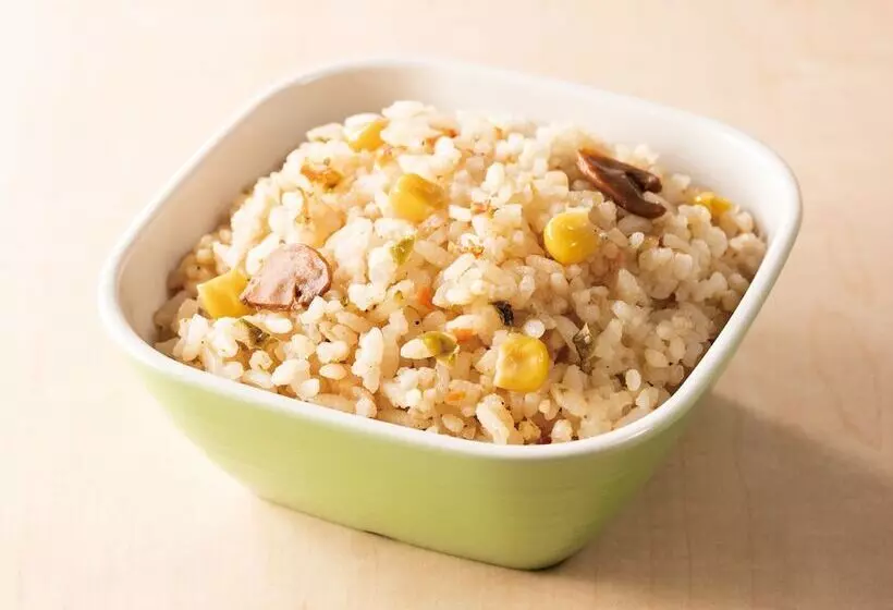 Hotelli Comfort Inn Yokaichi