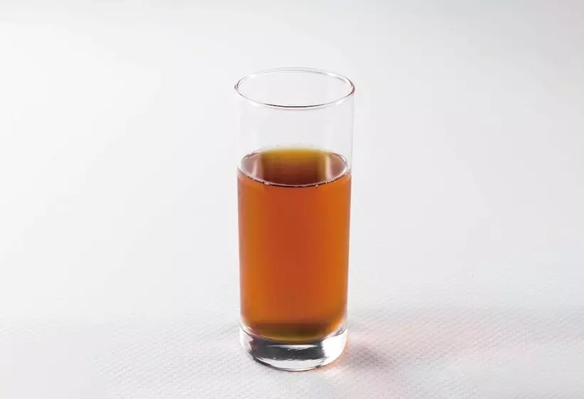 Hotelli Comfort Inn Yokaichi