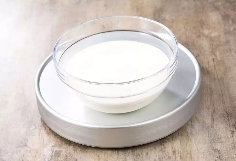 Hotelli Comfort Inn Yokaichi