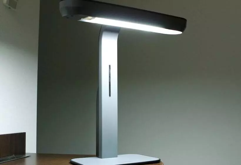 Hotelli Comfort Inn Yokaichi