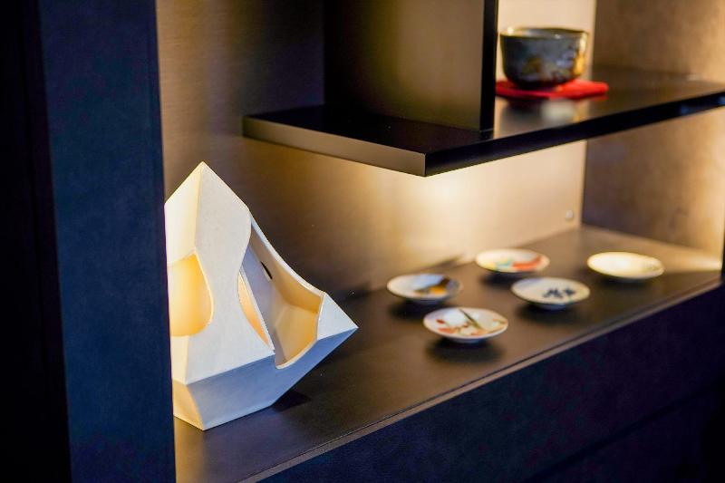 Hotel Resi Stay Gojozaka