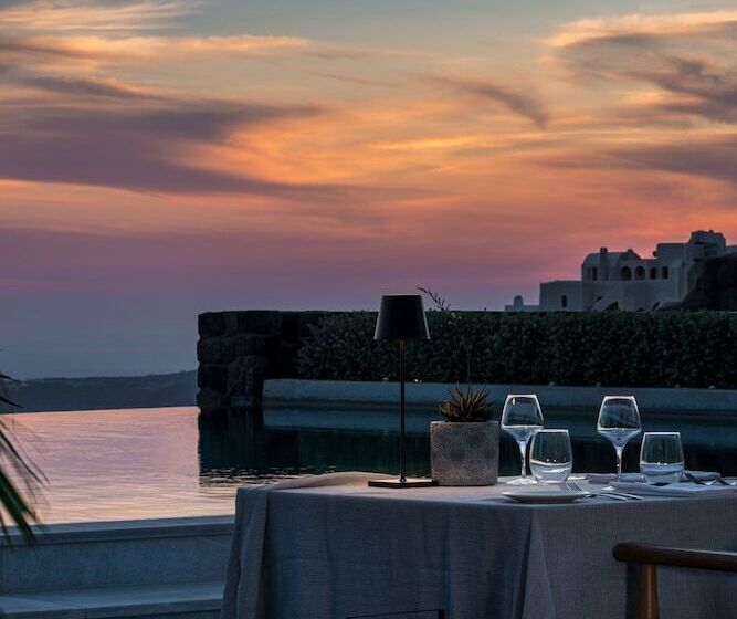 Otel Aeifos Boutique