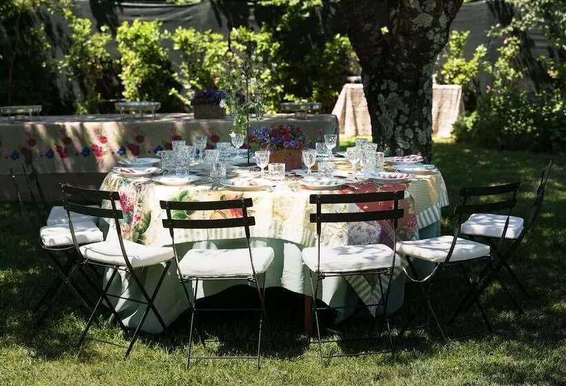 Majatalo Commenda Ordine Di Malta