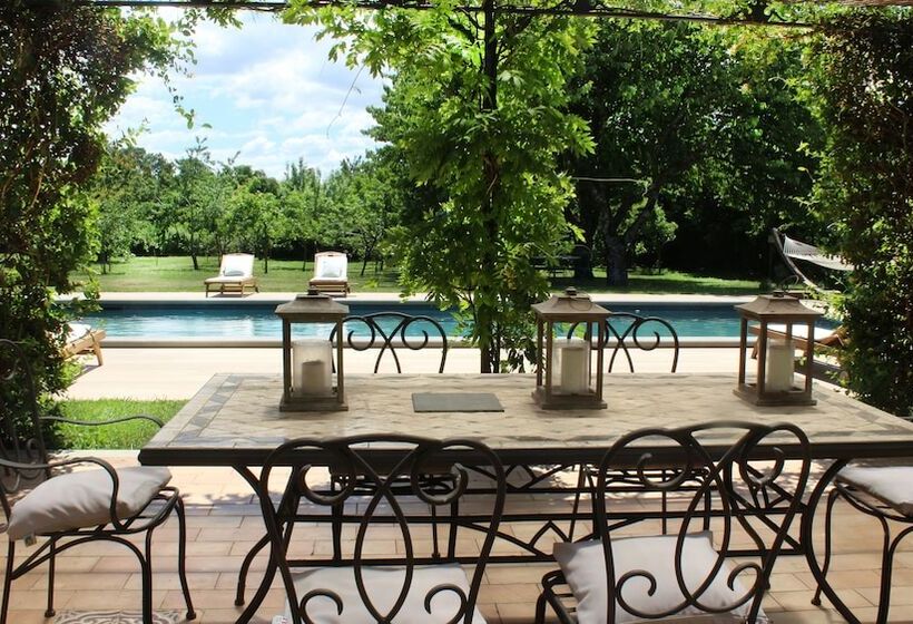 Пансион Commenda Ordine Di Malta