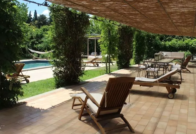 Majatalo Commenda Ordine Di Malta