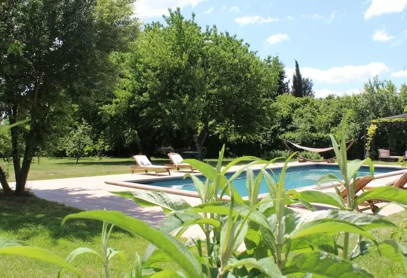 Majatalo Commenda Ordine Di Malta