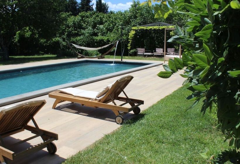 Пансион Commenda Ordine Di Malta