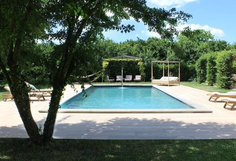 膳宿费 Commenda Ordine Di Malta