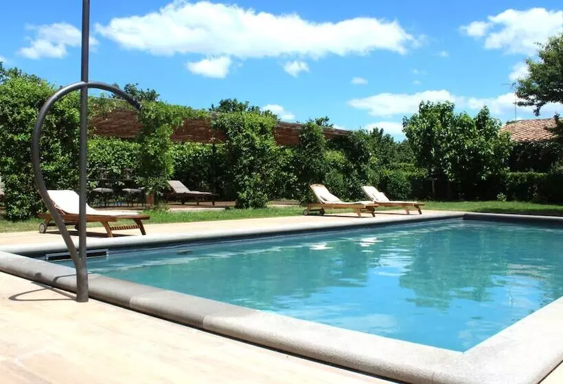 Majatalo Commenda Ordine Di Malta