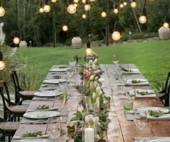 Majatalo Commenda Ordine Di Malta