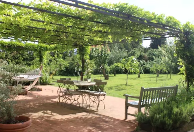 Majatalo Commenda Ordine Di Malta