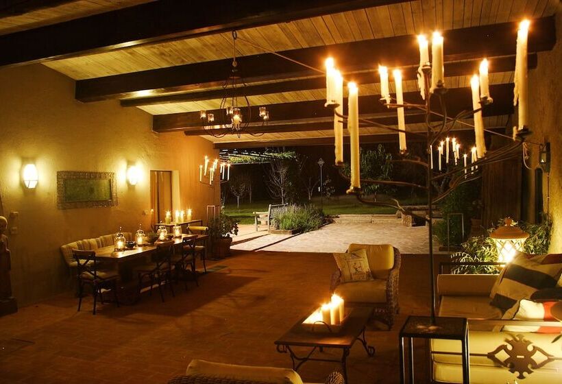 Пансион Commenda Ordine Di Malta